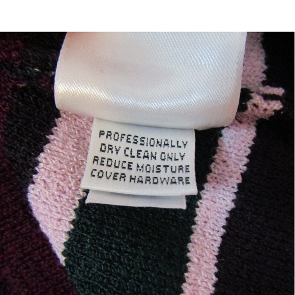 ST JOHN SPORT BY MARIE GRAY SWEATER - Picture 8 of 8